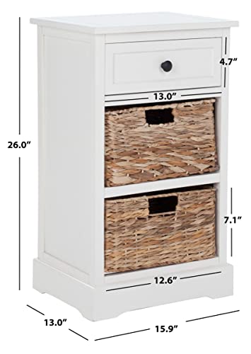 Furniture Carrie 3