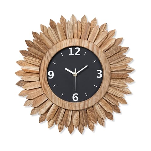 16 Inch Wall Clocks