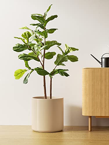 12 Inch Pot for Plants