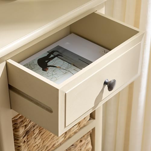 Furniture Michaela 1