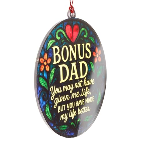 Bonus dad Gifts