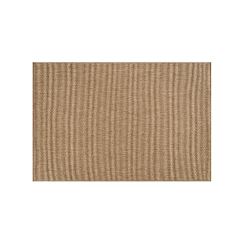 Easy Jute Runner Rug 2x7