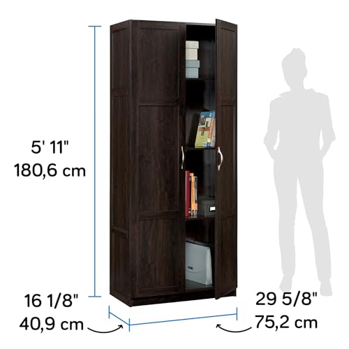 Storage Cabinet
