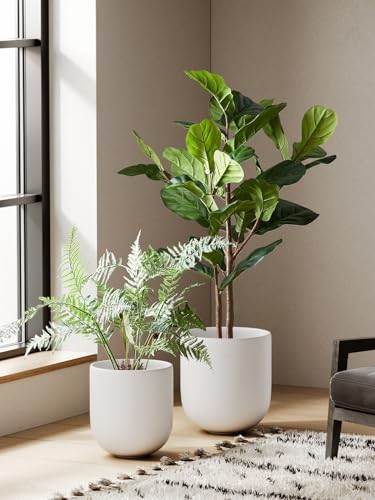 10 Inch Plant Pot