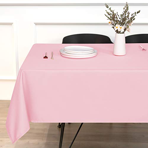 Rectangle Tablecloth