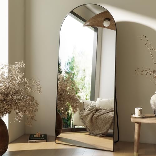 64"x21" Full Length Mirror