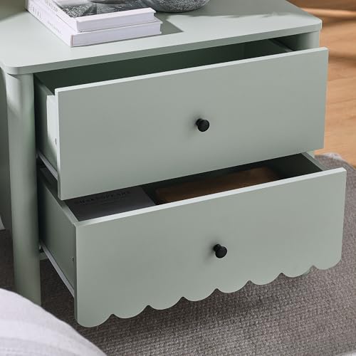 Emmeline Scalloped 2