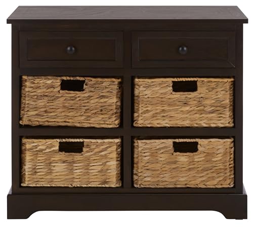Furniture Herman 2