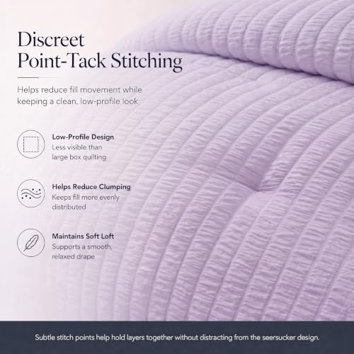 King Comforter Set