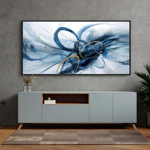 Large Wall Art