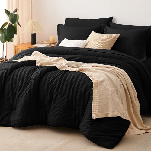 Full Size Comforter Sets