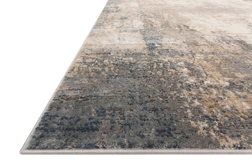 Teagan Ivory Mist 9' (131.625 Sq Ft)