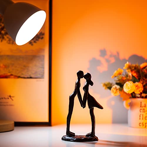 Anniversary Wedding Gift for Couple