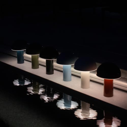 Celia Small Table Lamp