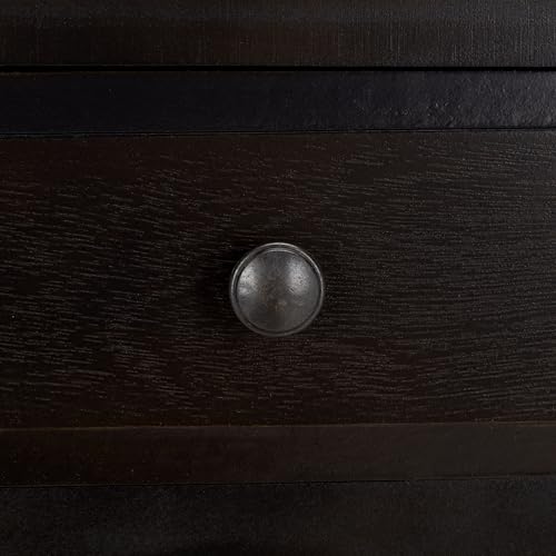 Furniture Michaela 1