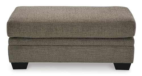 Stonemeade Upholstered Ottoman