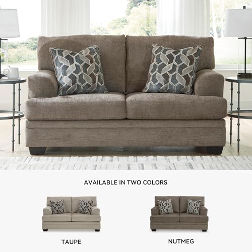 Loveseat Sofa