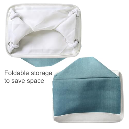 Organization and Storage basket for Organizing (3 Count)