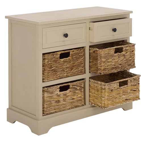Furniture Herman 2