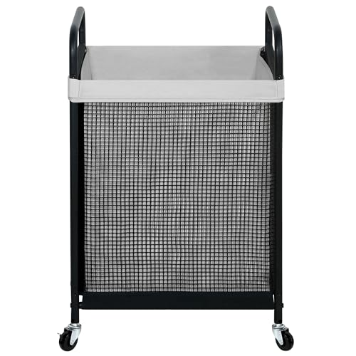 Laundry Hamper