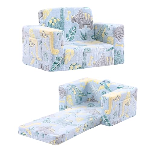 Kids Sofa Toddler Chair