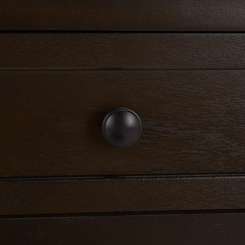 Furniture Herman 2
