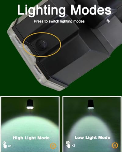 4 Pack Solar Spot Lights Outdoor Waterproof (4 Count)