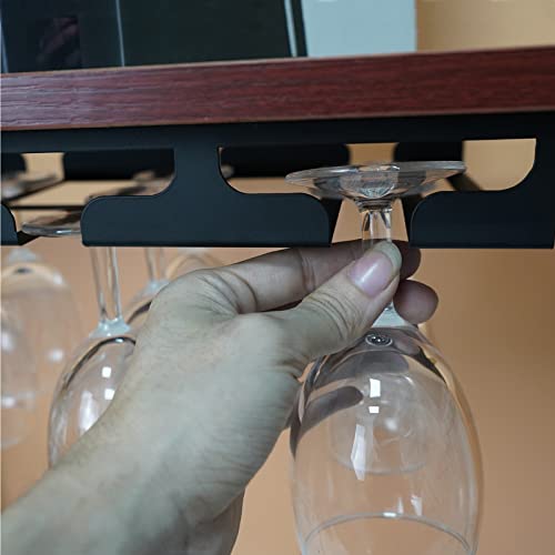 Wine Glass Holder