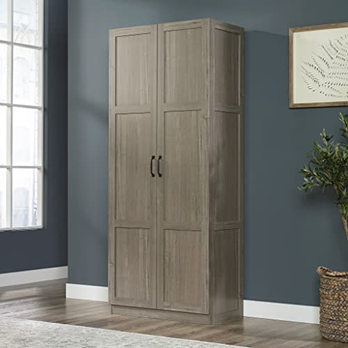 Select 71" Storage Cabinet