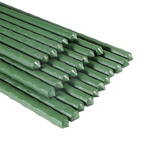 Garden Stakes (25 Count)