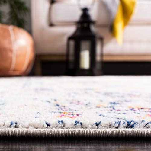 Madison Area Rug 10x14
