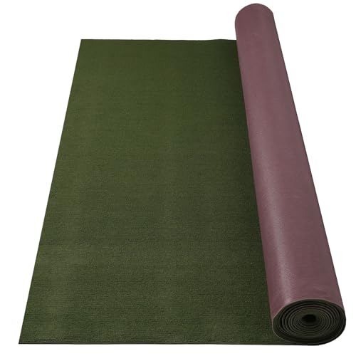 Marine Carpet