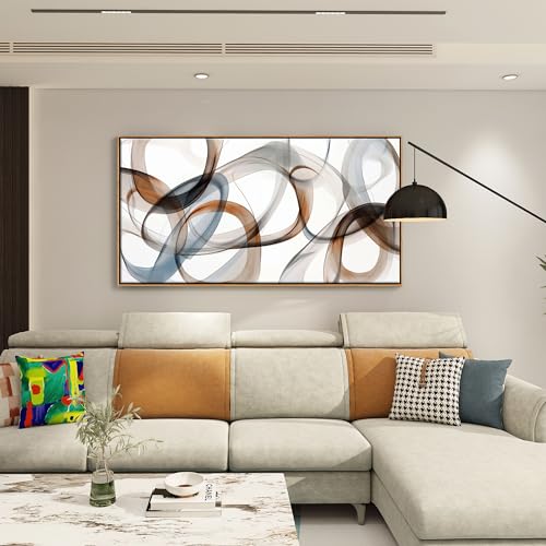 Large Wall Art
