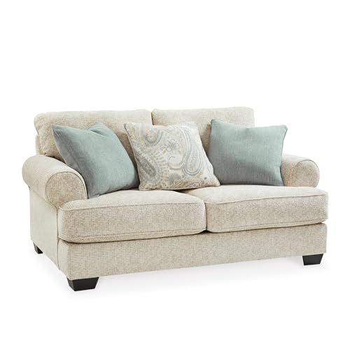 Monaghan Loveseat