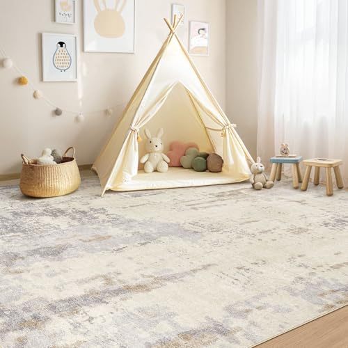 Area Rug Living Room Rugs (63 Sq Ft)