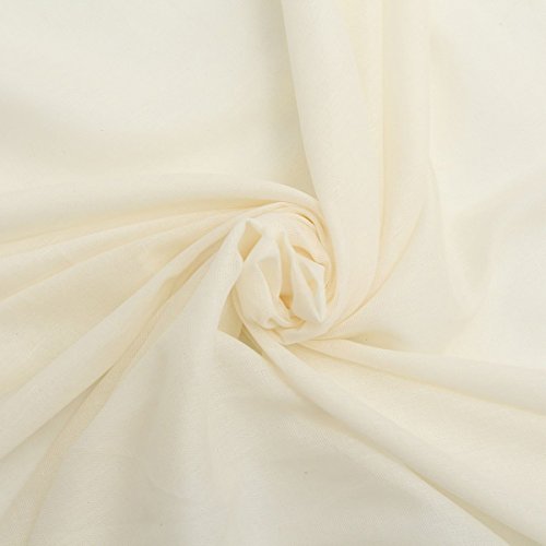 Cheesecloth Grade 100