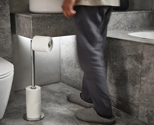 EasyStore Luxe 2 in 1 Free