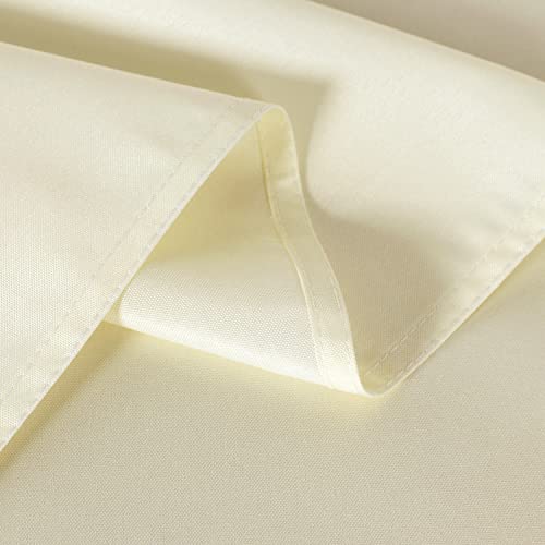Rectangle Tablecloth