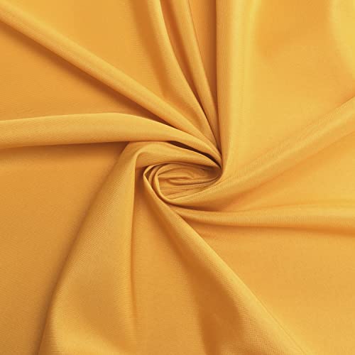 Square Tablecloth