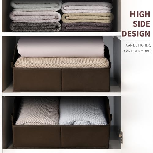 Clothes Organizers and Storage (10 Count)