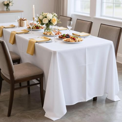 Rectangle Tablecloth