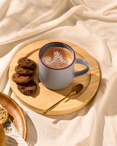 Coffee Mugs Set of 8 (112 Count)