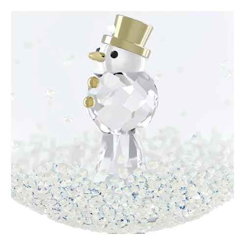 Annual Edition Ball Ornament 2026