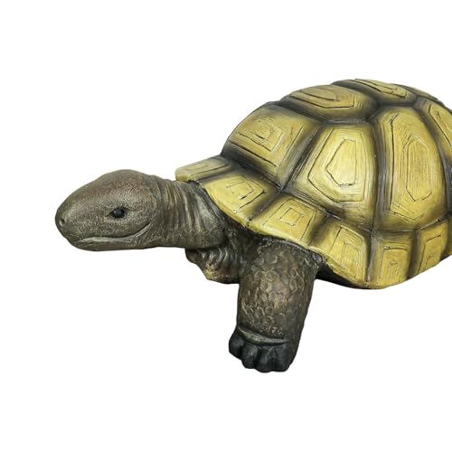 Turtle Statues for Garden