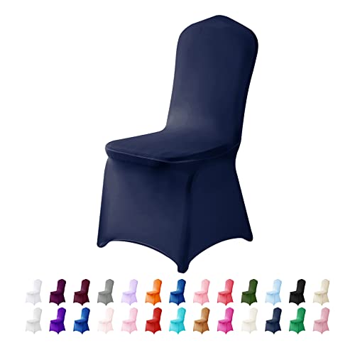 Spandex Chair Covers
