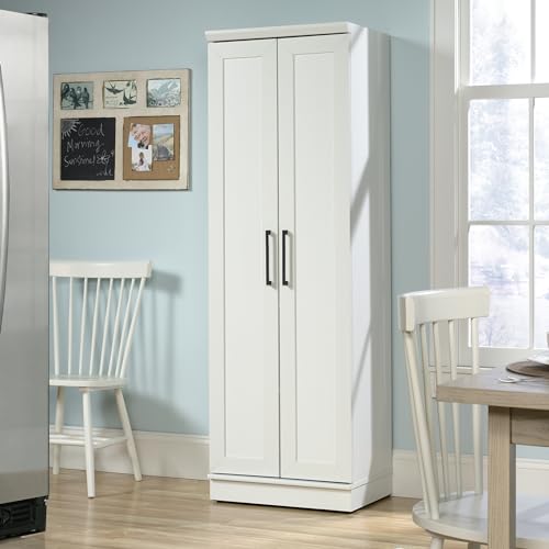 HomePlus Storage Cabinet