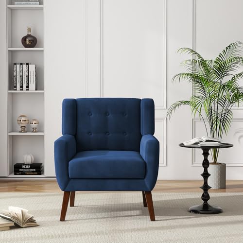 Accent Chairs Set of 2 (2 Count)