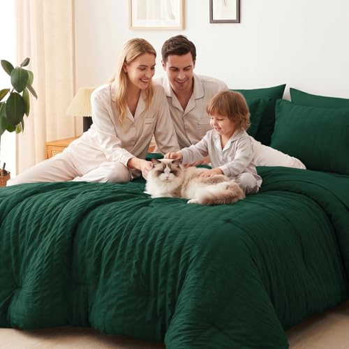 Full Comforter Sets