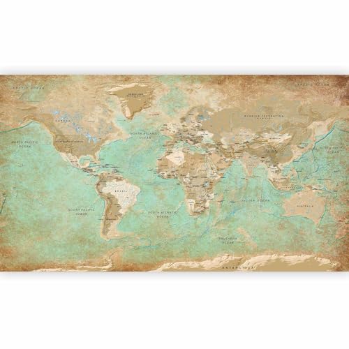 Premium Wall Mural Wallpaper (10 Count)