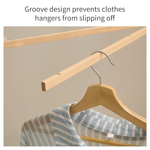 Clothes Drying Rack Foldable